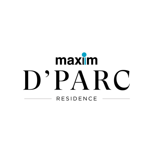 Maxim – D'Parc